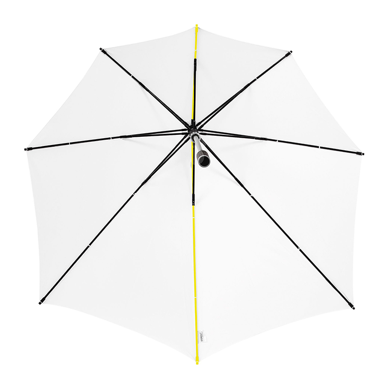 Parapluie tempête aérodynamique - image 4